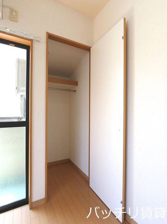 フレンドリー井尻のその他画像