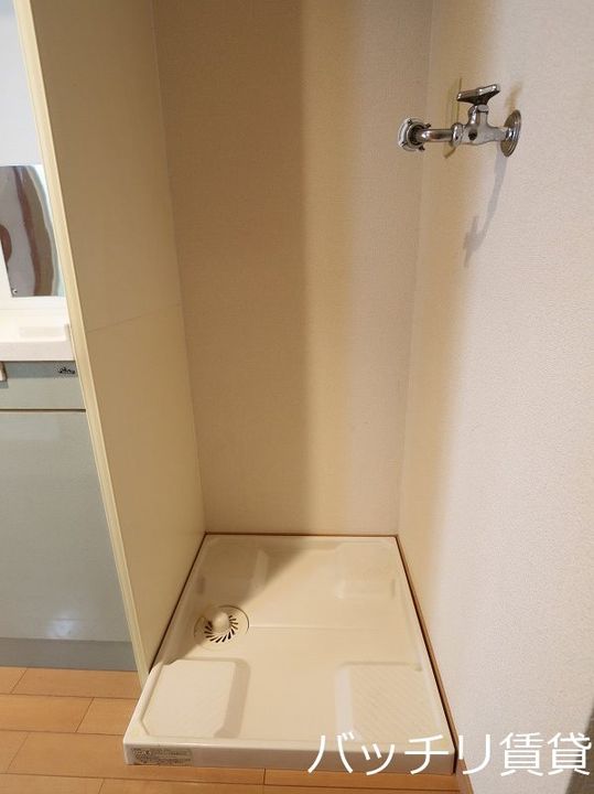 フレンドリー井尻のその他画像