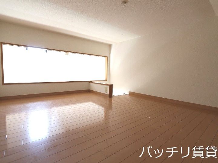 フレンドリー井尻のその他画像