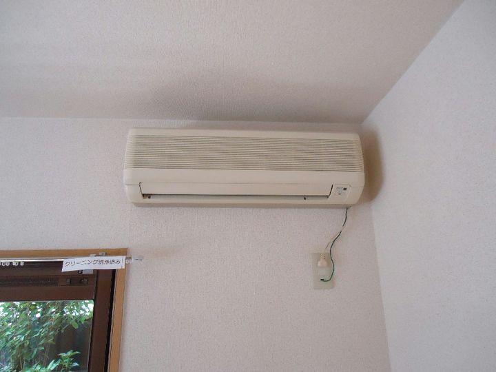 グレイス森井のその他画像