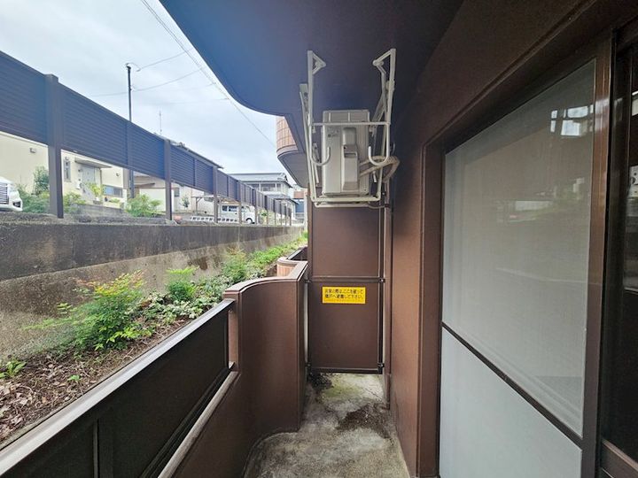 グレイス森井のその他画像