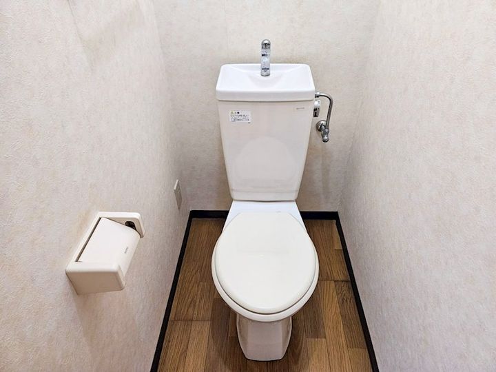 フレグランスのその他画像