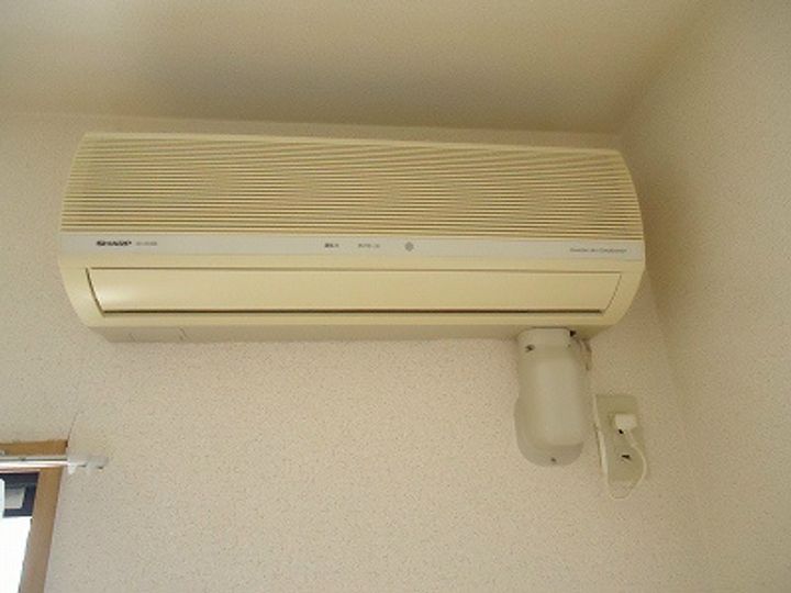 フレグランスのその他画像