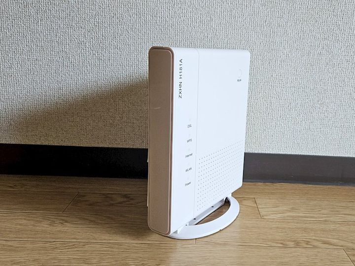 フレグランスのその他画像