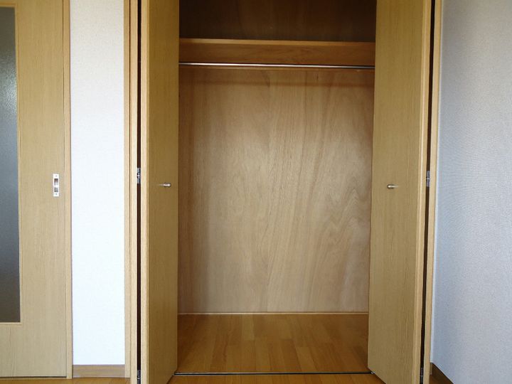 フレグランスのその他画像