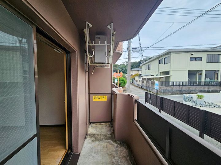 フレグランスのその他画像