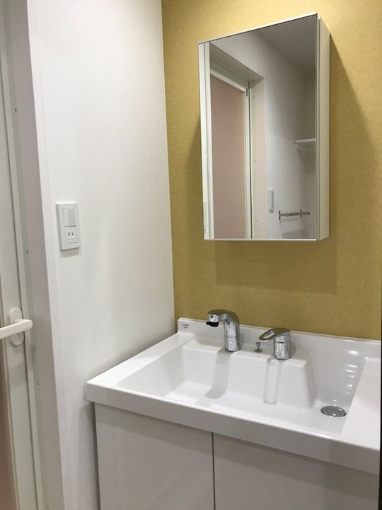 クロワッサンのその他画像