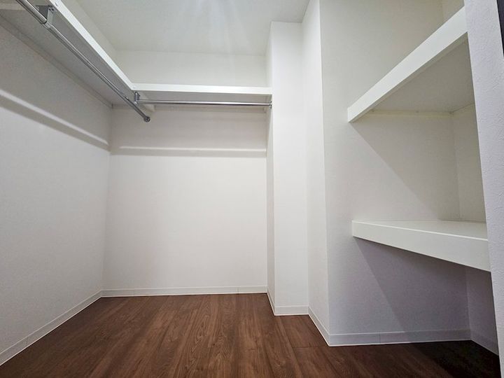 クロワッサンのその他画像