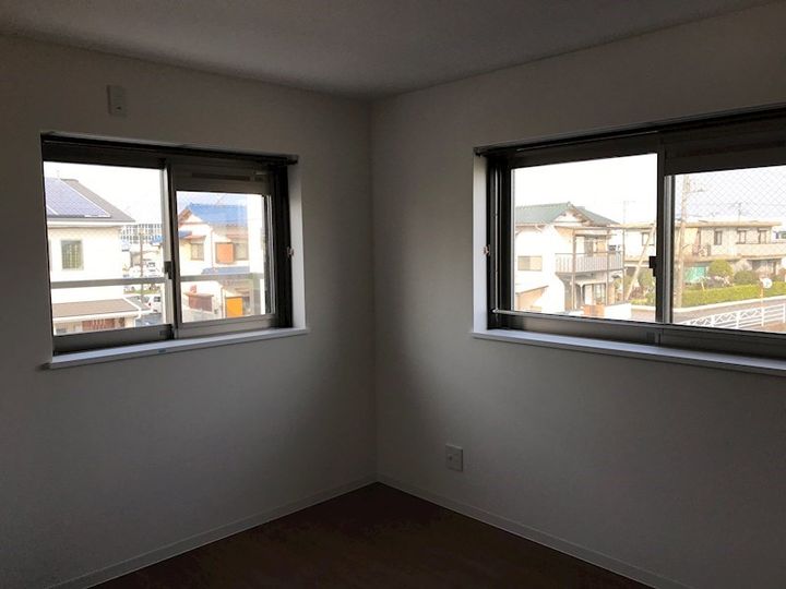 クロワッサンのその他画像