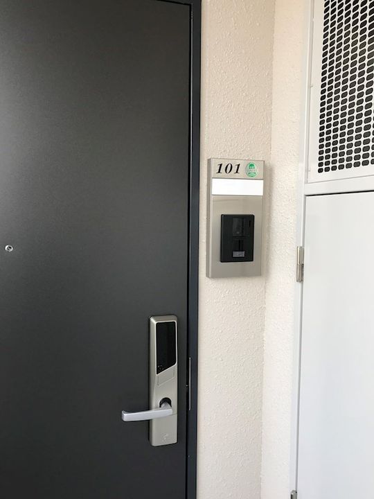 クロワッサンのその他画像