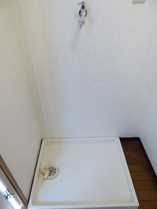 フォレストのその他画像