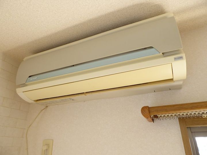 メゾンド・潤のその他画像