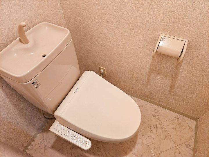 メゾンド・潤のその他画像