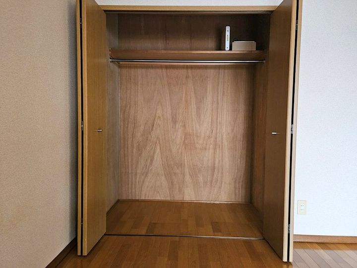 メゾンド・潤のその他画像