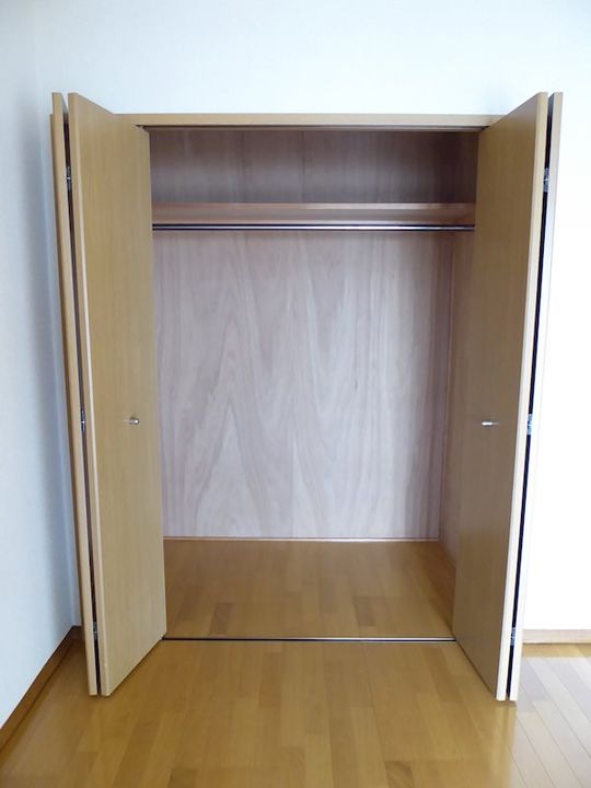 メゾンド・潤のその他画像