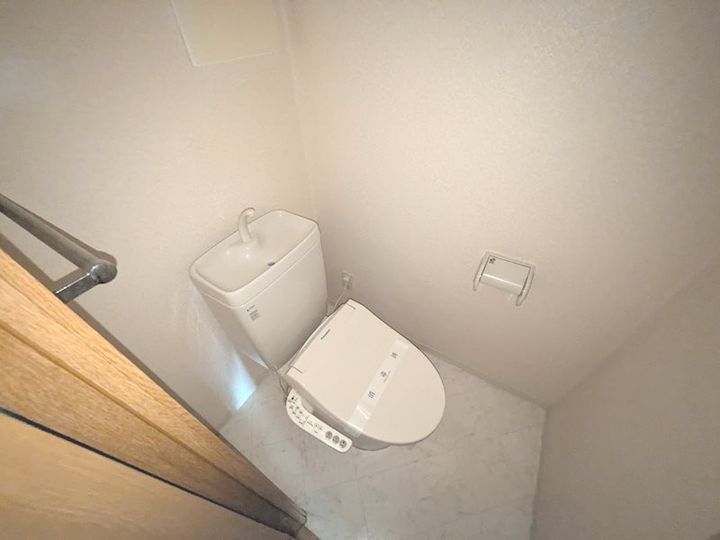 プルメリアのその他画像