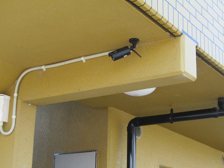 マンションCloverのその他画像