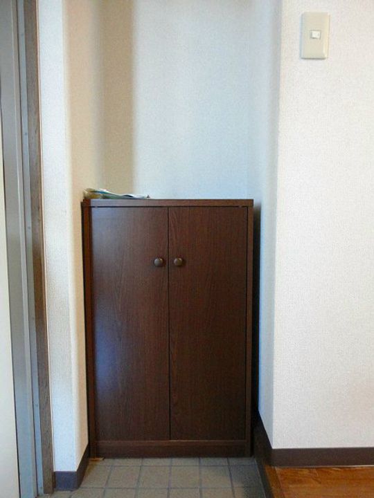 プレミール神田沢101のその他画像