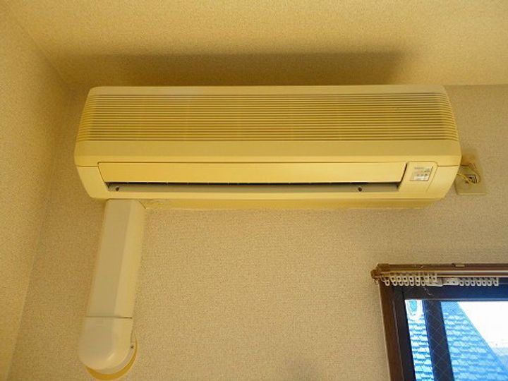 プレミール神田沢101のその他画像