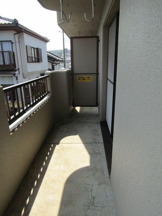 静岡県裾野市佐野の賃貸マンションのその他画像