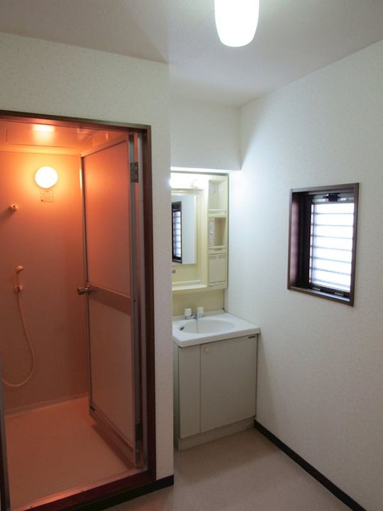 静岡県裾野市佐野の賃貸マンションのその他画像