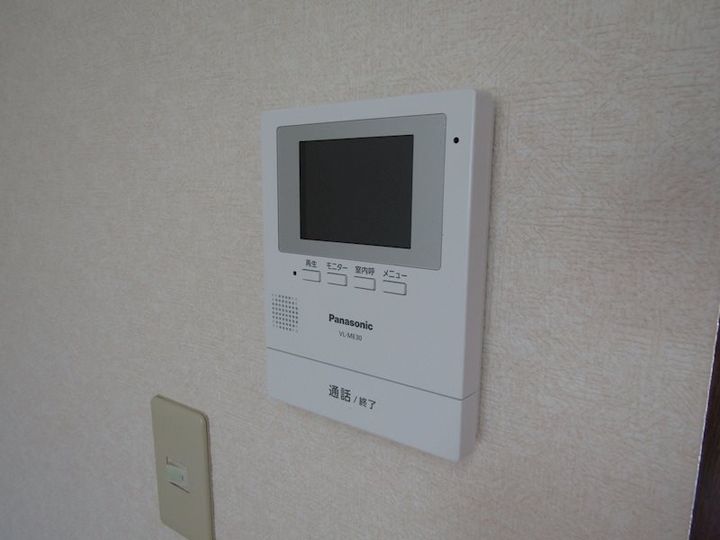 静岡県裾野市佐野の賃貸マンションのその他画像