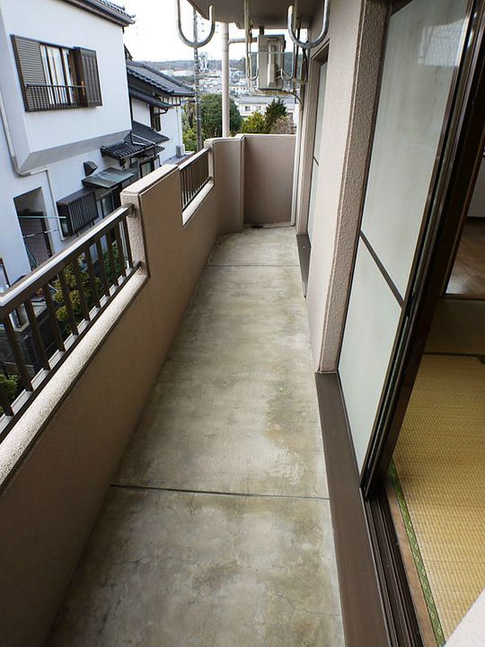 静岡県裾野市佐野の賃貸マンションのその他画像