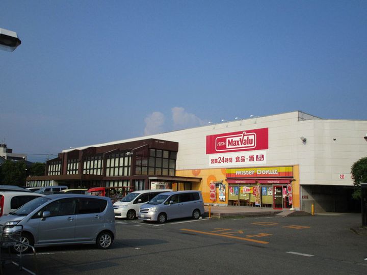 静岡県裾野市佐野の賃貸マンションの周辺