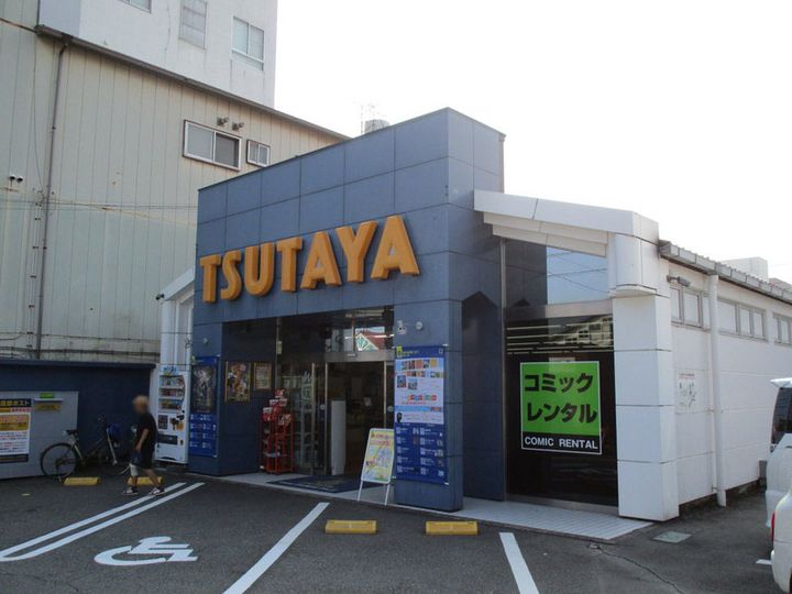 静岡県裾野市佐野の賃貸マンションの周辺