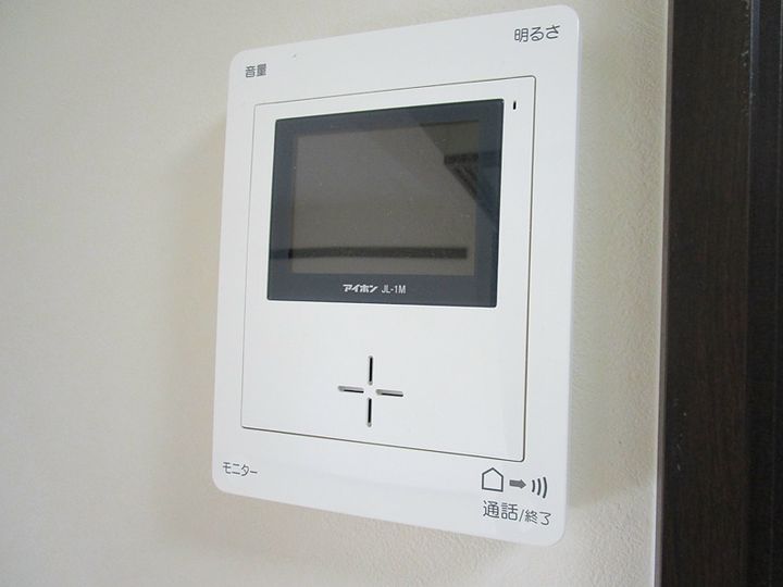 ウェストフィールド雅201のその他画像