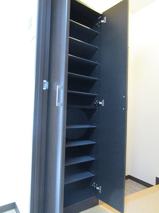 ウェストフィールド雅201のその他画像