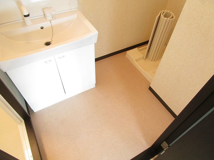 ウェストフィールド雅201のその他画像