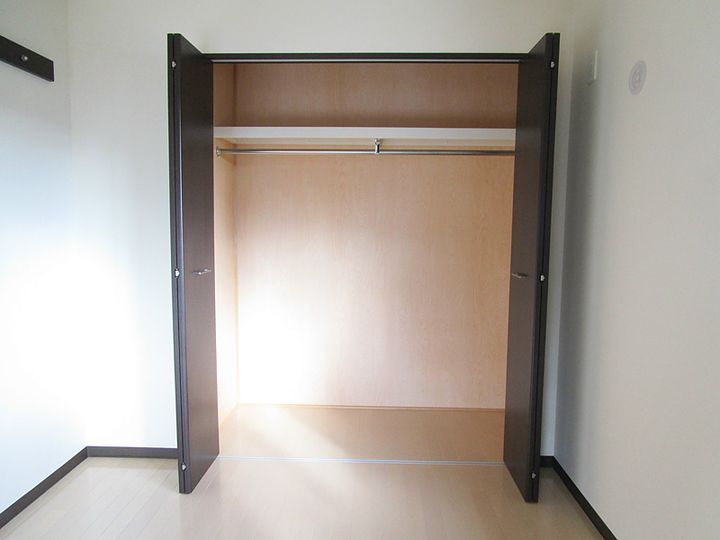 ウェストフィールド雅201のその他画像