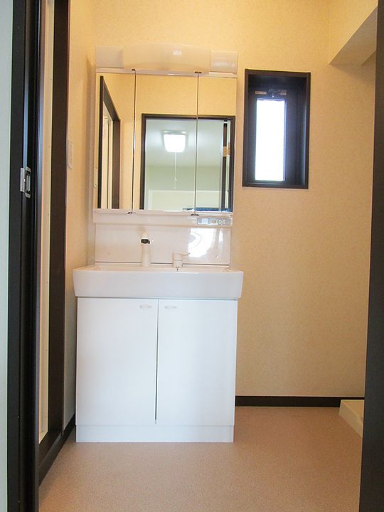 ウェストフィールド雅201のその他画像