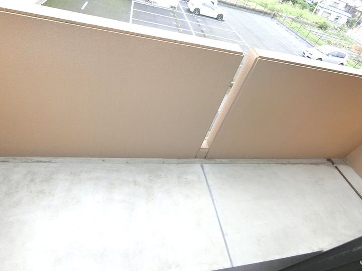 ウェストフィールド雅201のその他画像