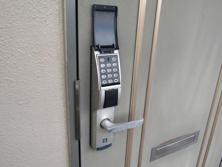 静岡県駿東郡長泉町竹原の賃貸マンションのその他画像
