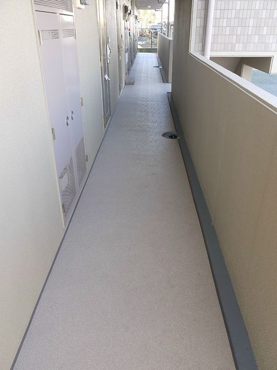 静岡県駿東郡長泉町竹原の賃貸マンションのその他画像