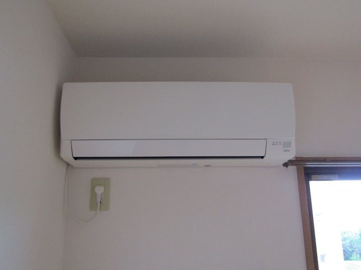 静岡県駿東郡長泉町竹原の賃貸マンションのその他画像