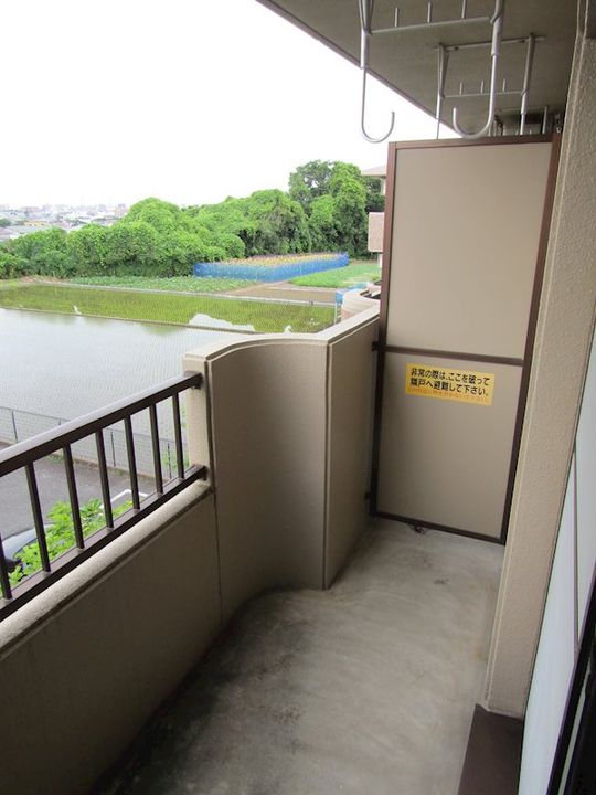 静岡県駿東郡長泉町竹原の賃貸マンションのその他画像