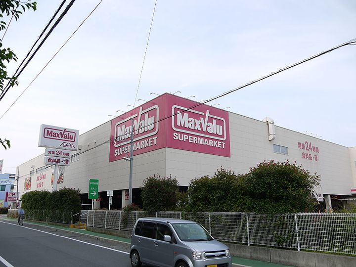 静岡県駿東郡長泉町竹原の賃貸マンションの周辺