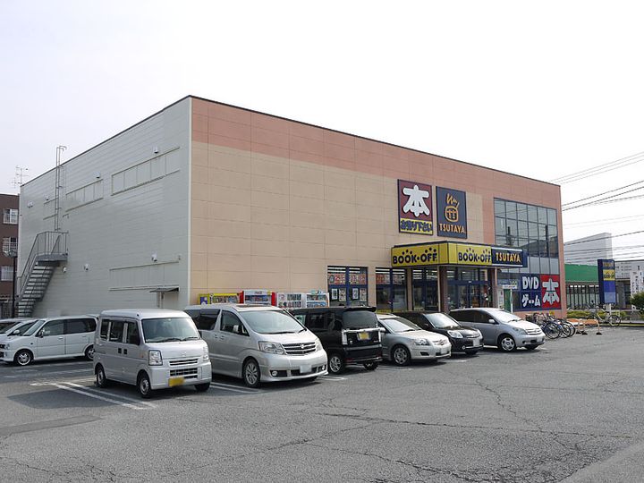 静岡県駿東郡長泉町竹原の賃貸マンションの周辺