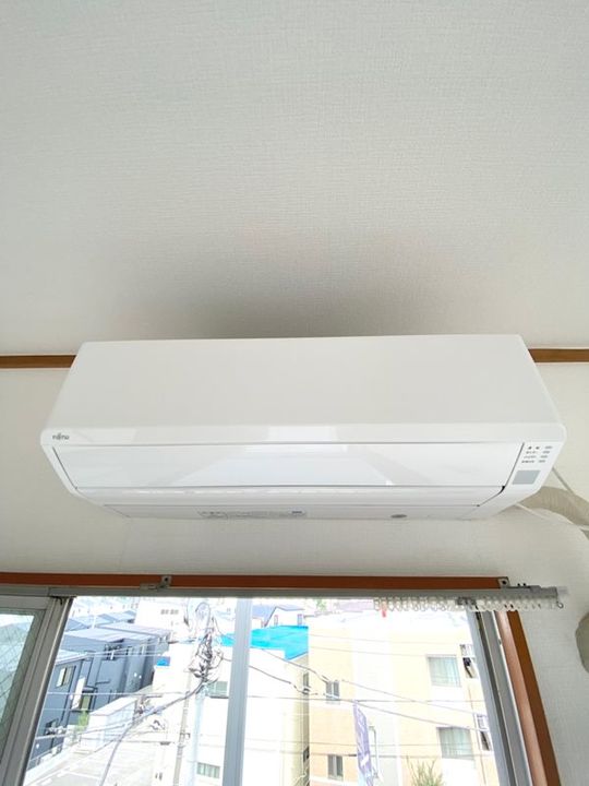 明陽のその他画像