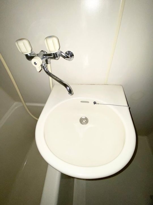 明陽のその他画像