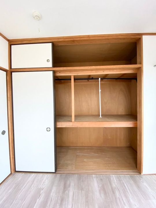 明陽のその他画像