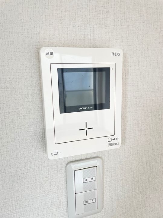 ネット第88のその他画像