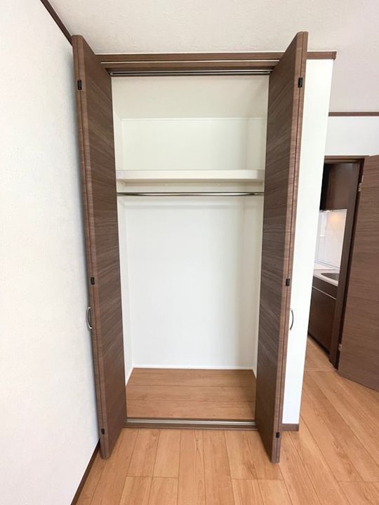 G.FlapVIIIのその他画像