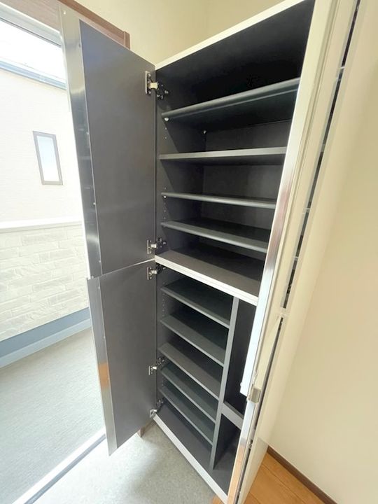 G.FlapVIIIのその他画像