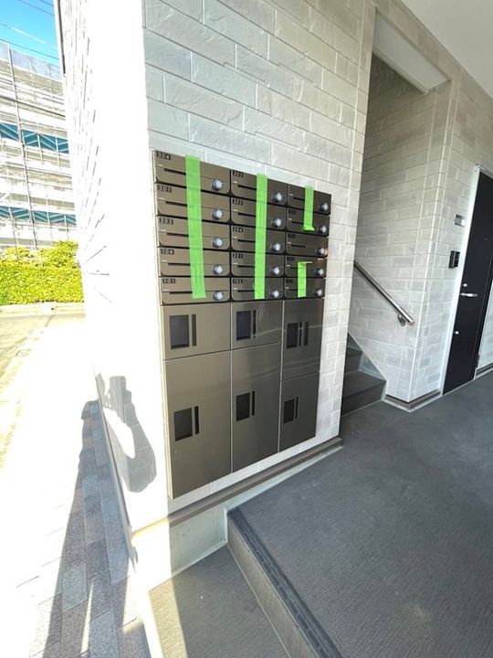 G.FlapVIIIのその他画像