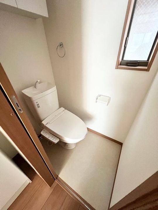 ル・グラン・ソレイユ5のその他画像