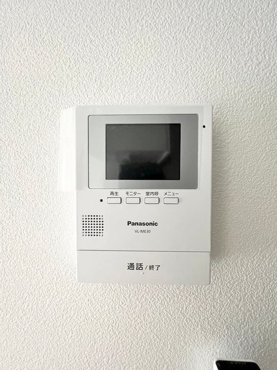 ル・グラン・ソレイユ5のその他画像